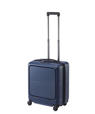 ＜PROTECA＞マックスパス４　０１４７１　機内持ち込みサイズ